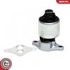 EGR vārsts 14SKV037