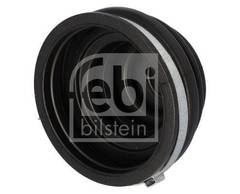 Pusass put.gumija 01171