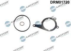 Blīve DRM01720