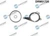 Blīve DRM01720
