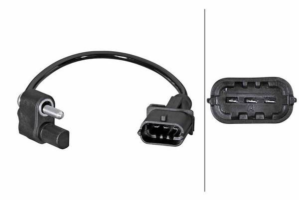 Sensors 6PU358381-511