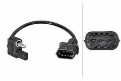 Sensors 6PU358381-511