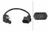 Sensors 6PU358381-511