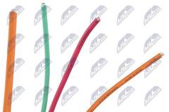 Vadu remkomplekts EZP-AU-005