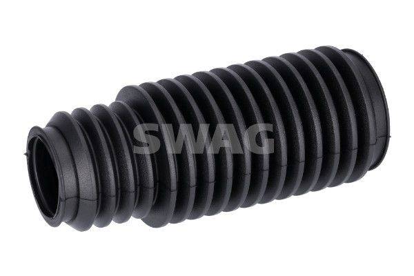 Putekļu gum., stūres iekārta 20800007