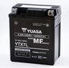Akumulators YTX7L