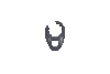 Instruments 913.1304