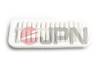 Gaisa filtrs 20F2069-JPN