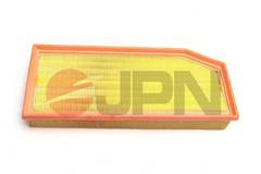 Gaisa filtrs 20F9085-JPN