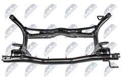 Tilta sija ZRZ-WW-012
