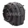 Stabilizatora stienis 30932073