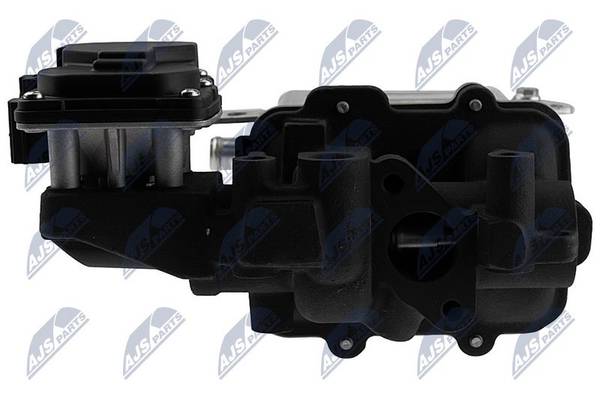 EGR vārsts EGR-WW-067