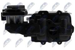 EGR vārsts EGR-WW-067