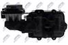 EGR vārsts EGR-WW-067