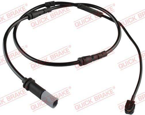 Sensors WS0455A
