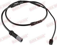 Sensors WS0455A