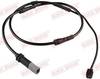 Sensors WS0455A