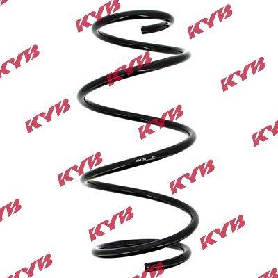 84552015530563020260627-1-4tpk99