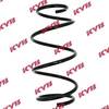 84552015530563020260627-1-4tpk99