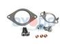 Cieto daļiņu filtrs 20N0161-OYO