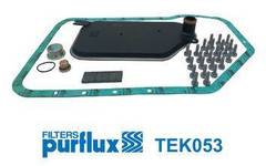 Filtrs TEK053
