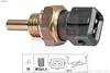 Temperatūras sensors 1.830.157