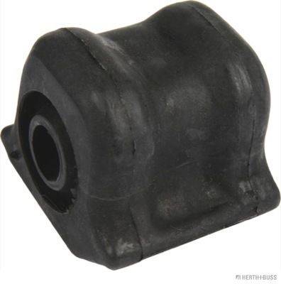 Bukse J4262001