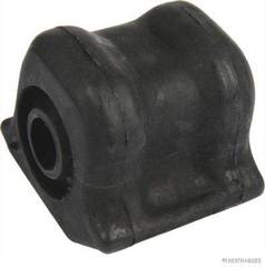Bukse J4262001
