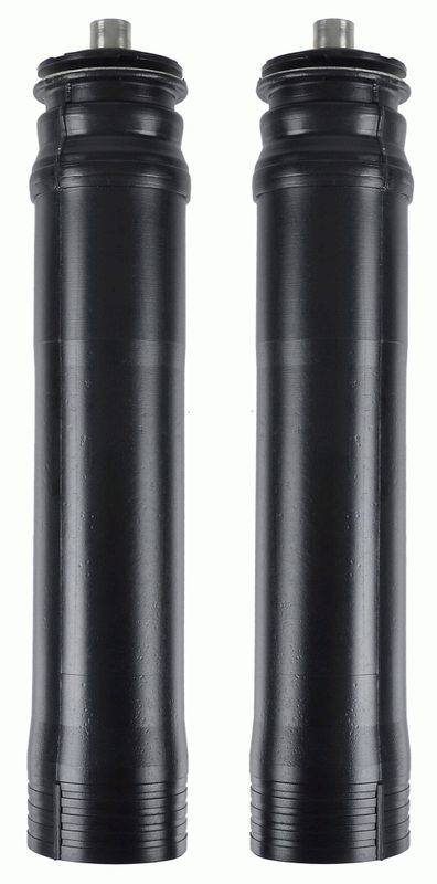 Putekļu sargu kompl. 900308