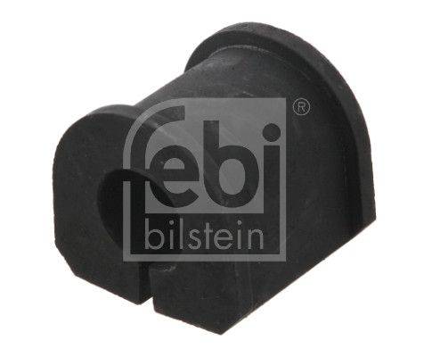 Bukse 31067