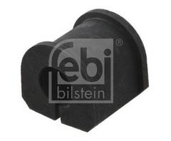 Bukse 31067