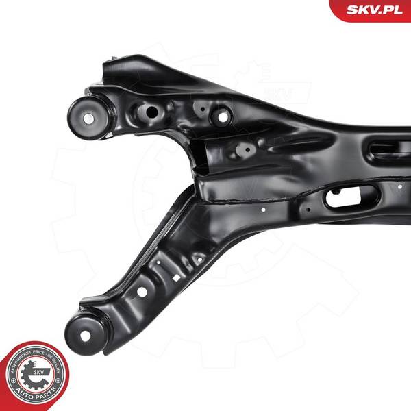 Tilta sija 64SKV168