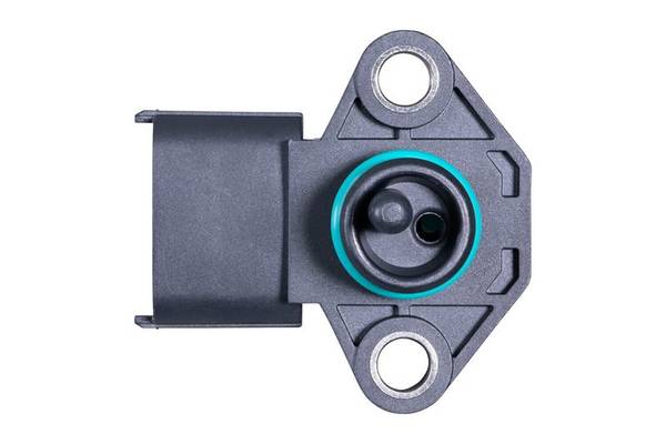 Spiediena sensors 6PP358152-211