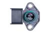 Spiediena sensors 6PP358152-211