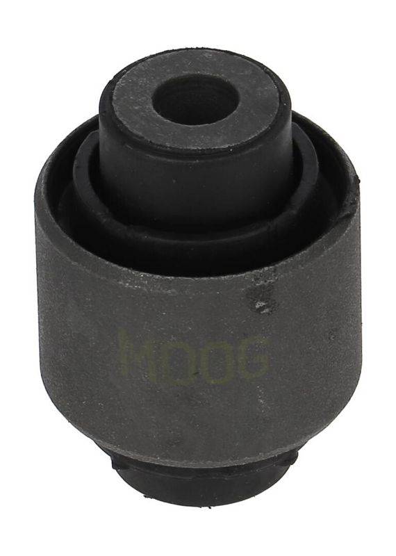 Bukse HO-SB-8955