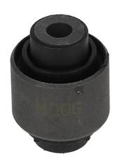 Bukse HO-SB-8955