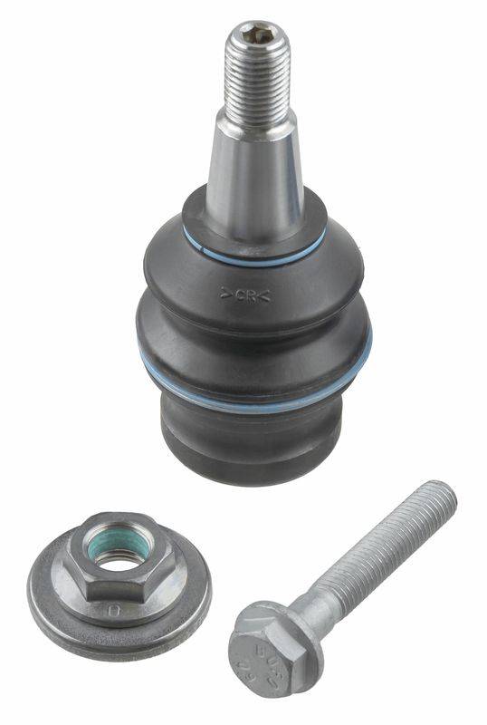 Lodbalsts 4292201