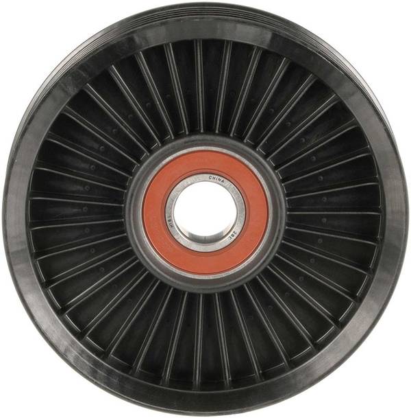 Rullis T38024