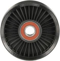 Rullis T38024
