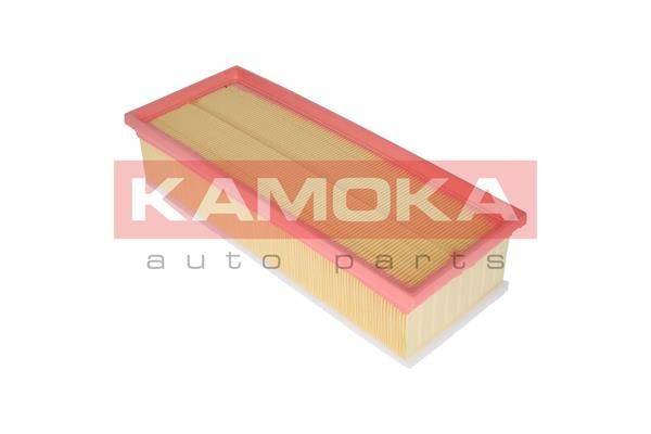 Gaisa filtrs F229701