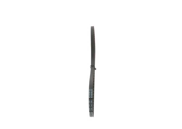 Ķīļsiksna Bosch 1987947607