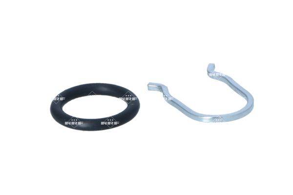 Sensors 727000
