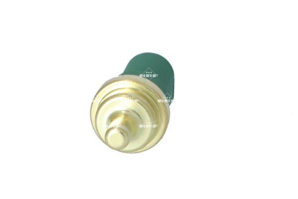 84552016735311220260701-1-1x57b13