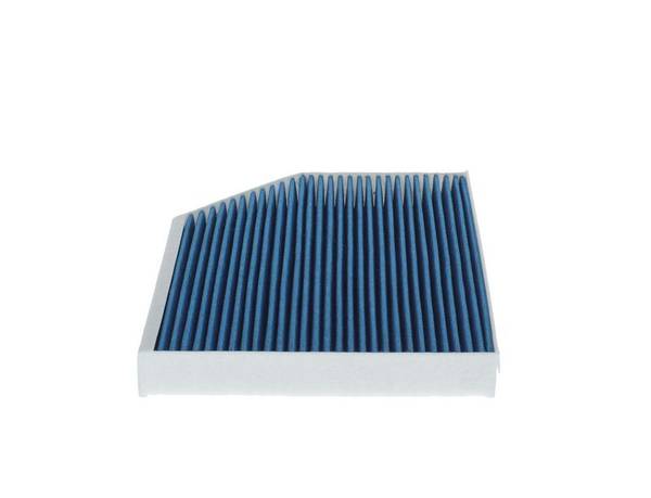 Salona filtrs Bosch 0986628622
