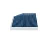 Salona filtrs Bosch 0986628622