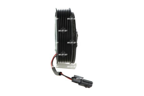 Elektromagnētiskais sajūgs 380190