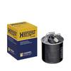 Degvielas filtrs H405WK