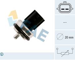 Sensors 33811
