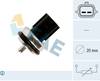 Sensors 33811