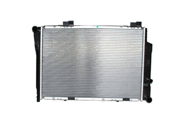 Radiators D7M005TT